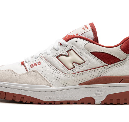 New Balance 550 "Astro Dust"