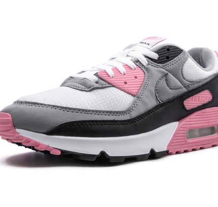 Nike Air Max 90 "Rose Pink"