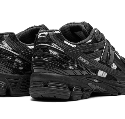 New Balance 1906R "Polka Dot Phantom"