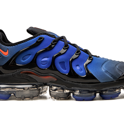 Nike Air Vapormax Plus