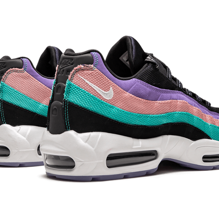 Nike Air Max 95 ND "Have A Nike Day"