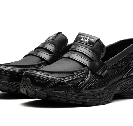 New Balance 1906L "Junya Watanabe MAN - Schwarz"