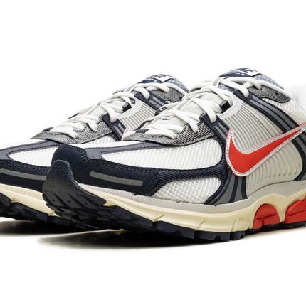 Nike Zoom Vomero 5 "USA"