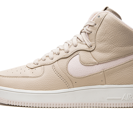 Nike Air Force 1 WMNS High "SCULPT"
