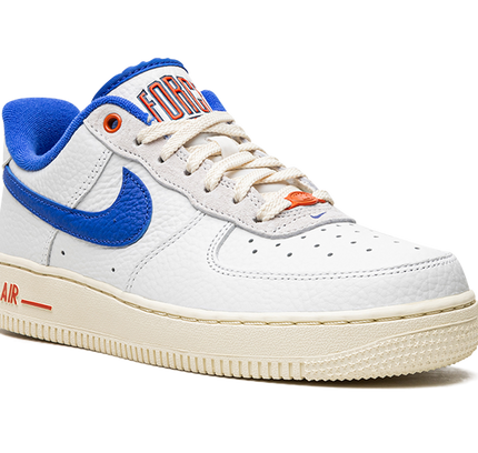 Nike Air Force 1 Low WMNS "Command Force"