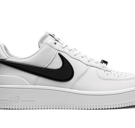 Nike Air Force 1 Low "Ambush - Phantom"