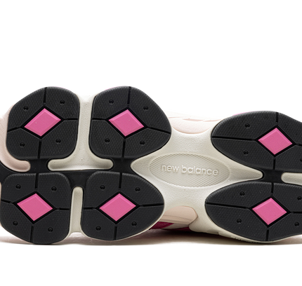New Balance 9060 "Pink"