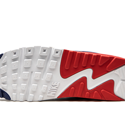 Nike Air Max 90 "USA"
