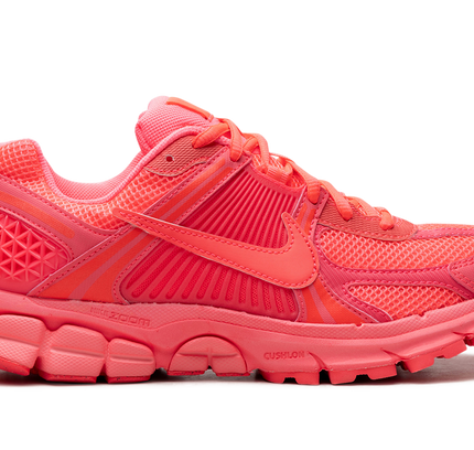 Nike Zoom Vomero 5 "Hot Punch"