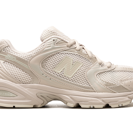 New Balance 530 "Moonbeam Sea Salt"