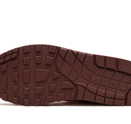 Nike Air Max 1 Premium "Coral Stardust"