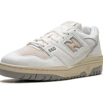 New Balance 550 "Vintage"
