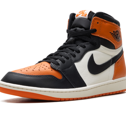 Air Jordan 1 High OG "Shattered Backboard (2025)"