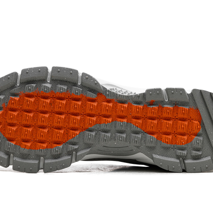 Nike Zoom Vomero 5 Roam "Black Light Silver"