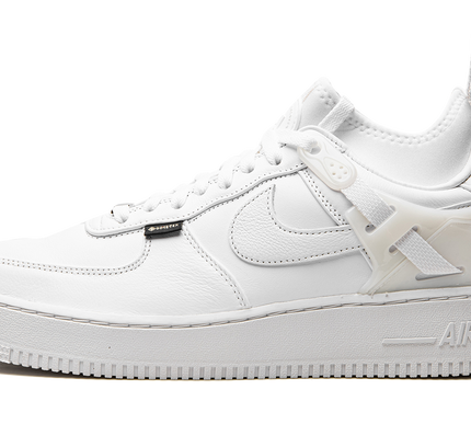 Nike Air Force 1 Low SP UC "Undercover"