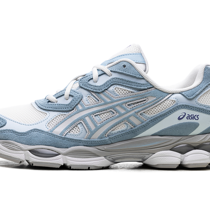 Asics GEL-NYC "Arctic Sky"