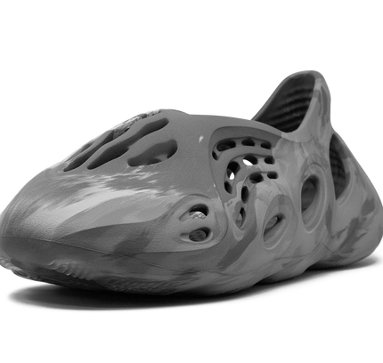 Yeezy Foam Runner "MX Granite"