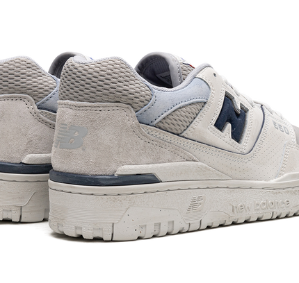 New Balance 550 "Pro Ballers"