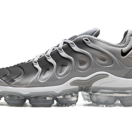 Nike Air Vapormax Plus "Silver Gradient"