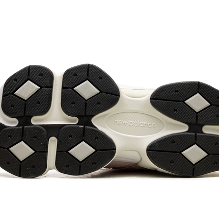 New Balance 9060 "Rose Sugar Angora"