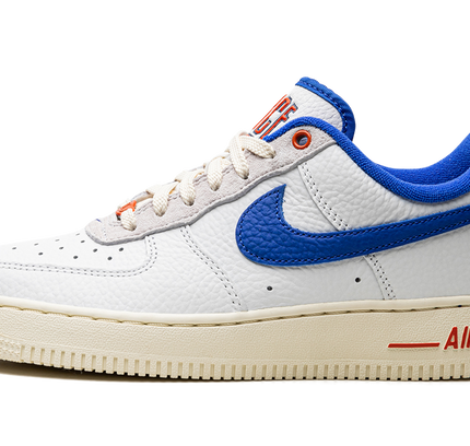 Nike Air Force 1 Low WMNS "Command Force"