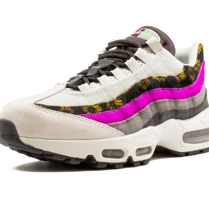 Nike Air Max 95 PREMIUM WMNS "Daisy Chain"