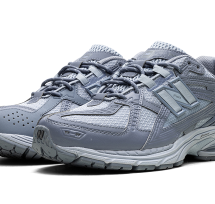 New Balance 1906 "Arctic Grey"
