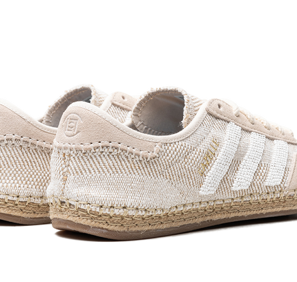 Adidas Gazelle "The CLOT"