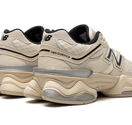 New Balance 9060 "Turtledove"