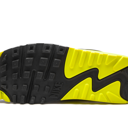 Nike Air Max 90 "Volt"