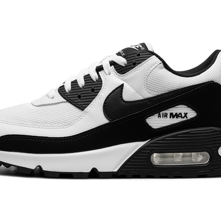 Nike Air Max 90 "Panda"