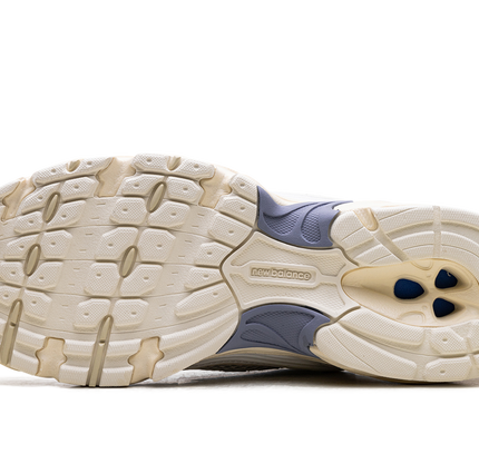 New Balance 530 "Angora Dusk Shower"