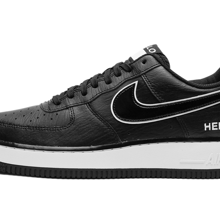 Nike Air Force 1 '07 LX "Hello"