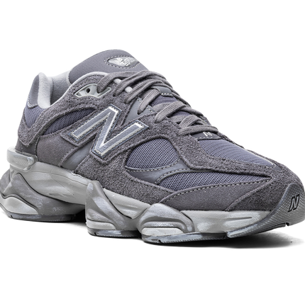 New Balance 9060 "Magnet"
