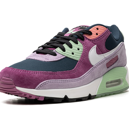 Nike Air Max 90 "NRG"