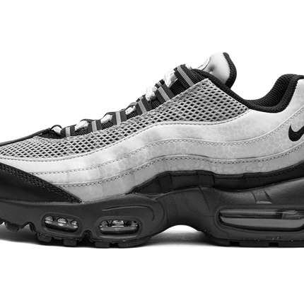 Nike Air Max 95 LX (WMNS) "Reflective Safari"
