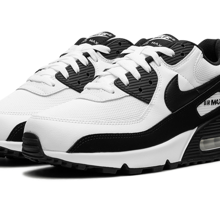 Nike Air Max 90 "Panda"