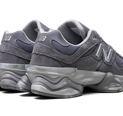 New Balance 9060 "Magnet"