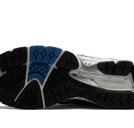 New Balance 1906R "SILBERMETALLIC"