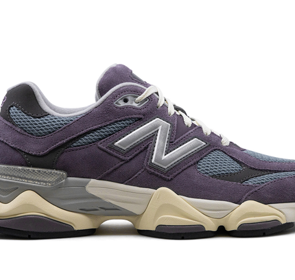New Balance 9060 "SHADOW"