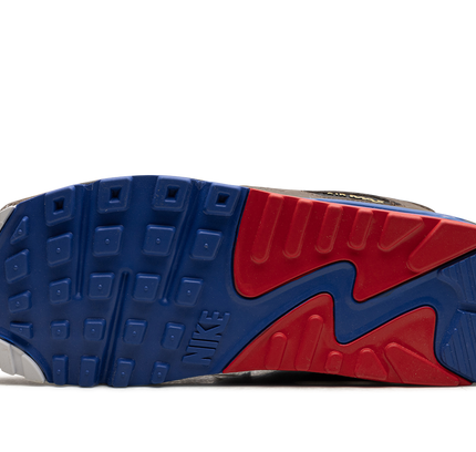 Nike Air Max 90 "EA Sports - Play Like Mad"