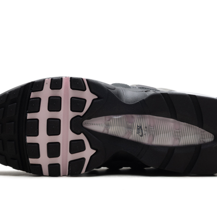 Nike Air Max 95 WMNS "Pink Foam"