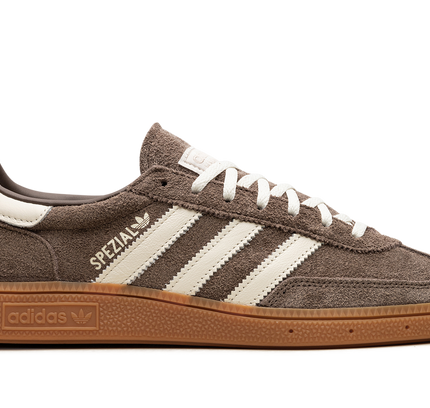 Handball Spezial WMNS „Earth Strata Gum“