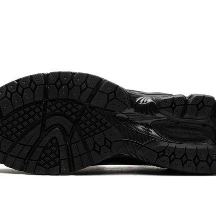 New Balance 1906L "Junya Watanabe MAN - Schwarz"