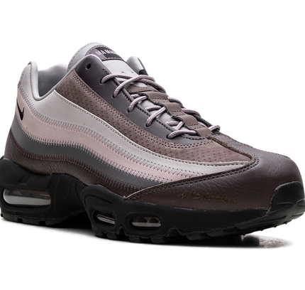 Nike Air Max 95 "A Ma Maniére - While You Were Sleeping"