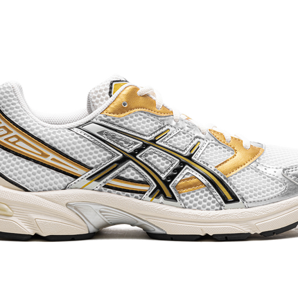 Gel 1130 "Weiß / Schwarz"