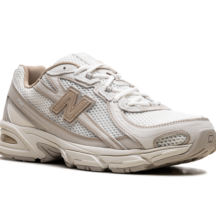 New Balance 740 V2 "Incense Angora"