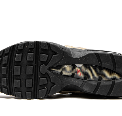 Nike Air Max 95 "Topographic"