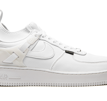Nike Air Force 1 Low SP UC "Undercover"