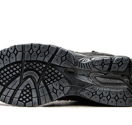 New Balance 2002R "PHANTOM PROTECTION PACK"